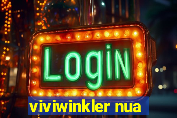 viviwinkler nua